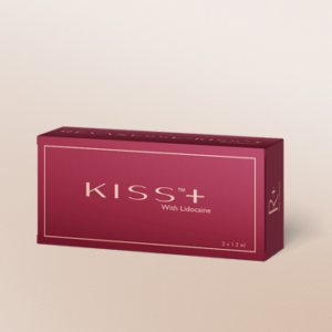 Product Photo of Revanesse Kiss for Achieving Plump Lips