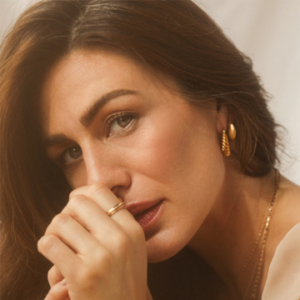 Achieve Plump Lips with Revanesse Kiss