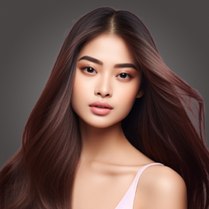 Supporting Image for AnteAGE MD for Hair Restoration