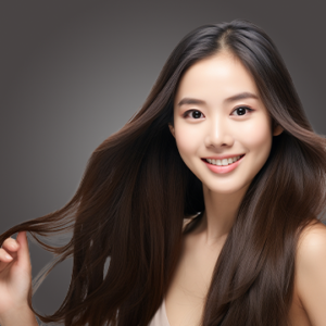 Supporting Image for AnteAGE MD for Hair Restoration