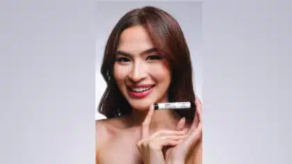 Hydrafacial PH unveils new brand ambassador, launches JLO Beauty Booster