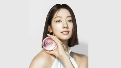 Where Enchantment Meets Empowerment: XERF Launches with a Night in Oz