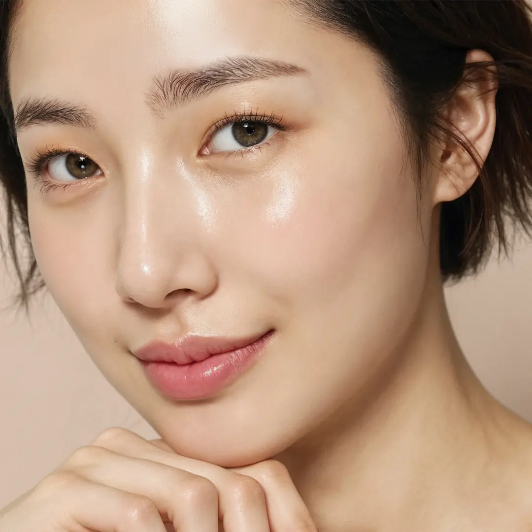 PicoV is a combination of PicoSure Pro and DermaV.