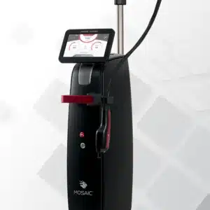 SpectruMed 2026 Scar Symposium featuring Dr. Davin Lim