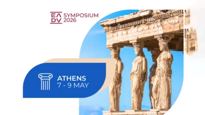 EADV Symposium 2026