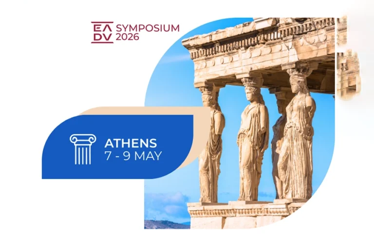EADV Symposium 2026
