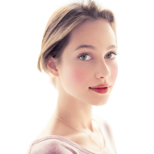 Frezyderm Sensitive Red Skin is for people with rosacea, exclusively distributed by SpectruMed in the Philippines