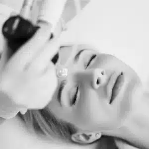 Reveal Your Glow with LaseMD Ultra by SpectruMed