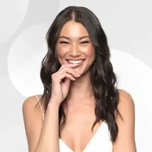 Reveal Your Glow with LaseMD Ultra by SpectruMed