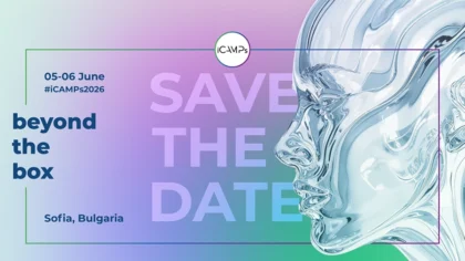 International Congress of Aesthetic Medical Practitioners 2026