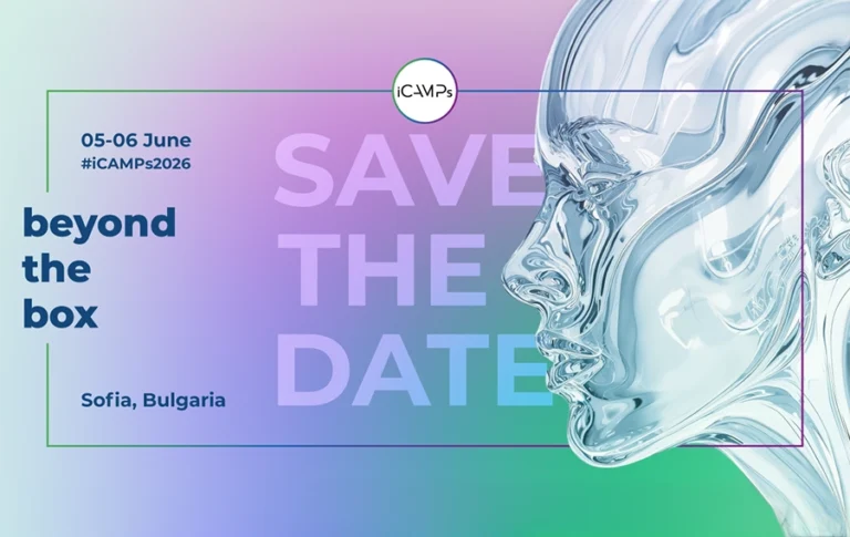 International Congress of Aesthetic Medical Practitioners 2026