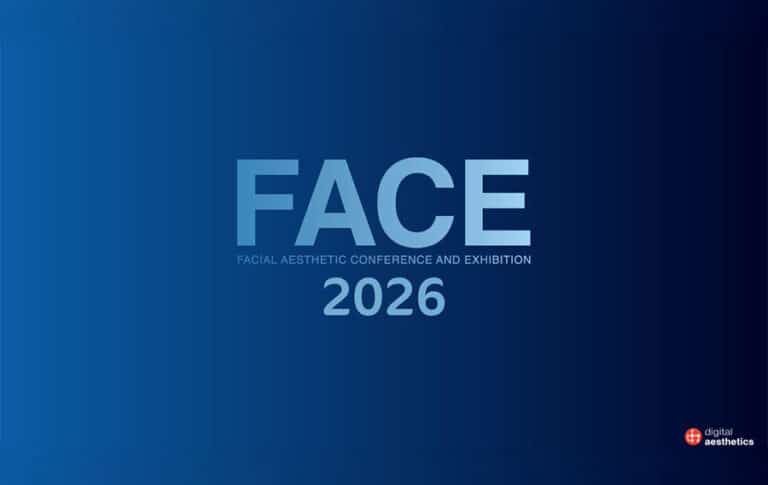 Facial Aesthetic Conference & Exhibit (FACE) 2026