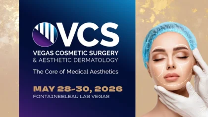 Vegas Cosmetic Surgery & Aesthetic Dermatology 2026