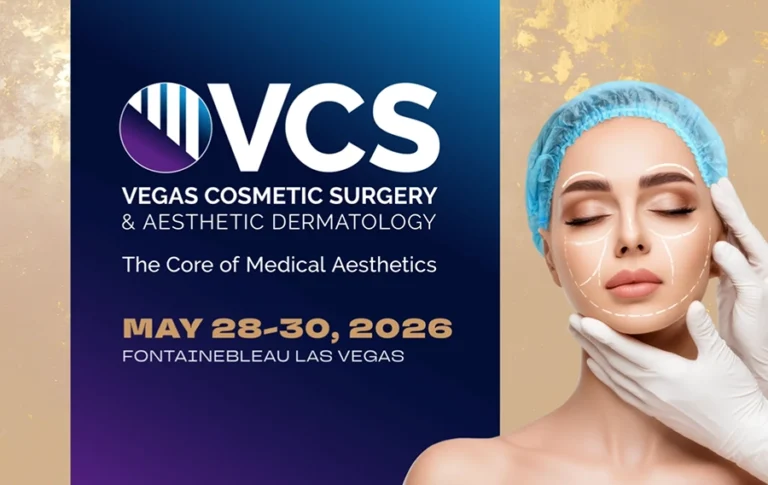 Vegas Cosmetic Surgery & Aesthetic Dermatology 2026