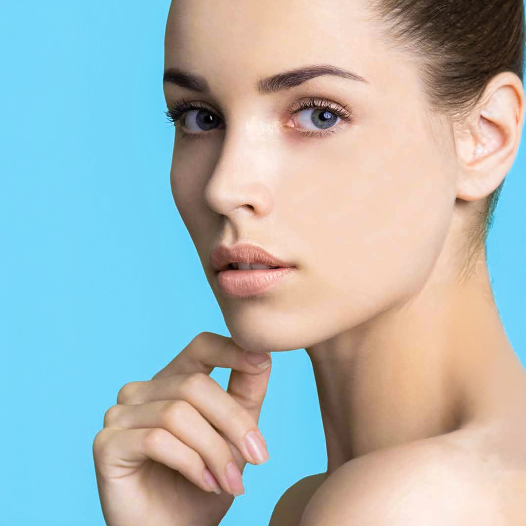 Frezyderm Micellar Water - Marie Lozano