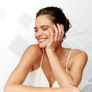 Mosaic 3D from SpectruMed is for scars management.
