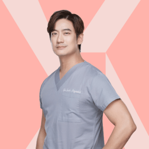 Conversation with Dr. Smith Arayaskul on XERF Skin Tightening