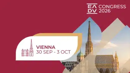 EADV Congress 2026