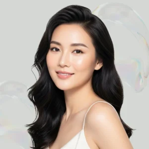 Biosomes for Skin Rejuvenation and Hair Restoration