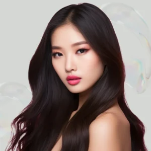 Biosomes for Skin Rejuvenation and Hair Restoration