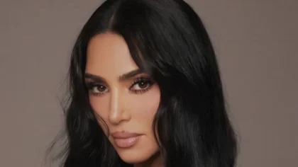 The Kim Kardashian-Approved Skin Treatment That’s Doable for Busy Filipinas
