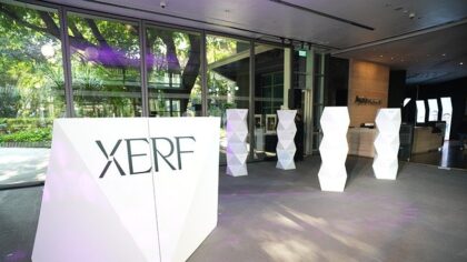 XERF Xperience 2026: Unboxing the future of aesthetic innovation