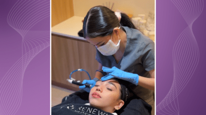 The Ultimate Head-to-Toe Glow: Why Hydrafacial Syndeo is the Next-Gen Skincare Revolution