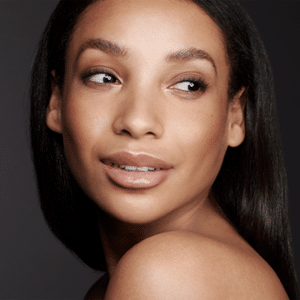 Reshape your lips with Revanesse® Kiss+.