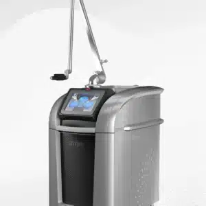 PicoSure Pro, the best melasma treatment in the Philippines
