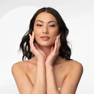 PicoSure Pro, the best melasma treatment in the Philippines