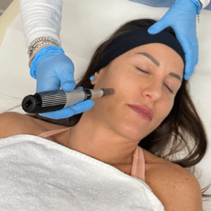 1NEED Pro is Perfect for Hair Growth Treatment