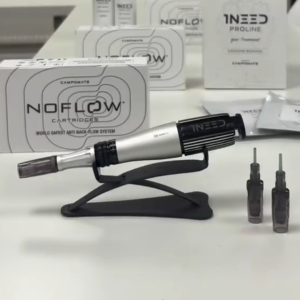 1NEED Pro is Perfect for Hair Growth Treatment