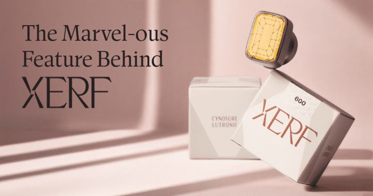 Spider Tip: The Marvel-ous Feature Behind XERF