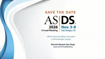 ASDS Annual Meeting 2026
