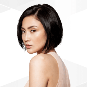 Hollywood Spectra is the treatment behind Hollywood Laser Peel; indeed the skin's leading star