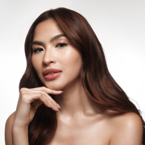 Hydrafacial Syndeo - The Must-Try Skincare Treatment