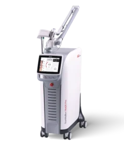 StarWalker MAQX Pro
