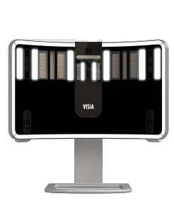 VISIA 3D